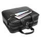 Everyday Leather Briefcase