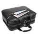 Everyday Leather Briefcase
